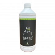 EcoFur újratöltő - 1 liter
