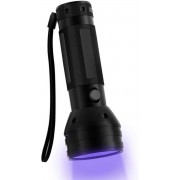EcoLight - vizeletkereső UV-lámpa PRO