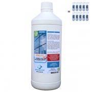 EcoGlass - 5-fach Konzentrat - 1 Liter